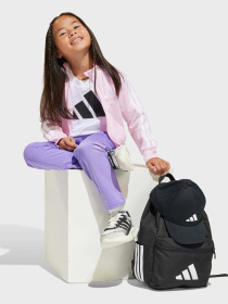 Спортивний костюм Adidas ESSENTIALS CLIMACOOL модель JC9621 Фото