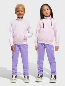 Спортивний костюм Adidas ESSENTIALS CLIMACOOL модель JC9621 Фото