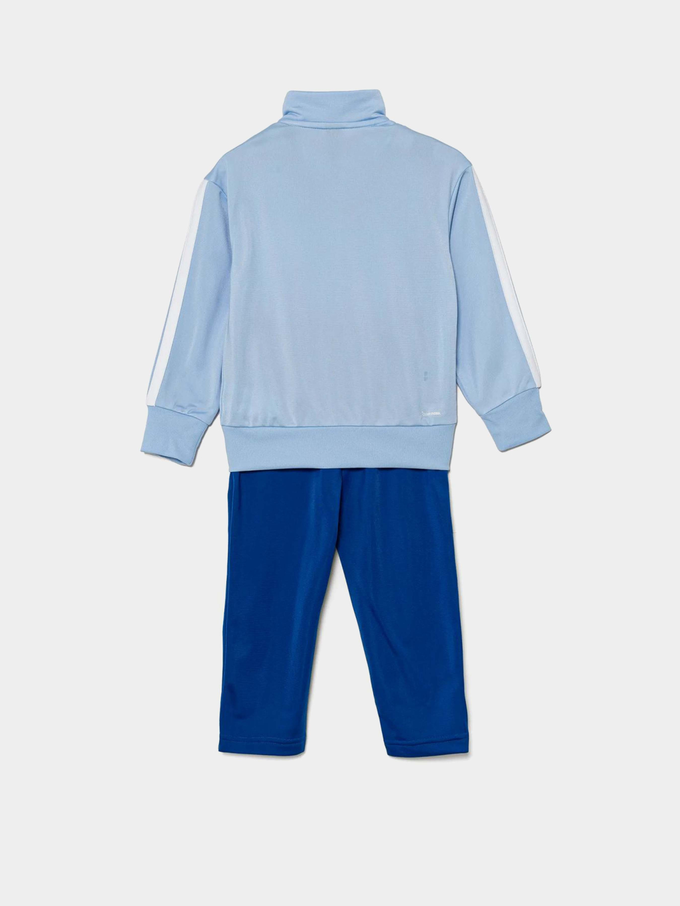 Спортивний костюм Adidas Essentials Climacool Модель JC9622 Фото