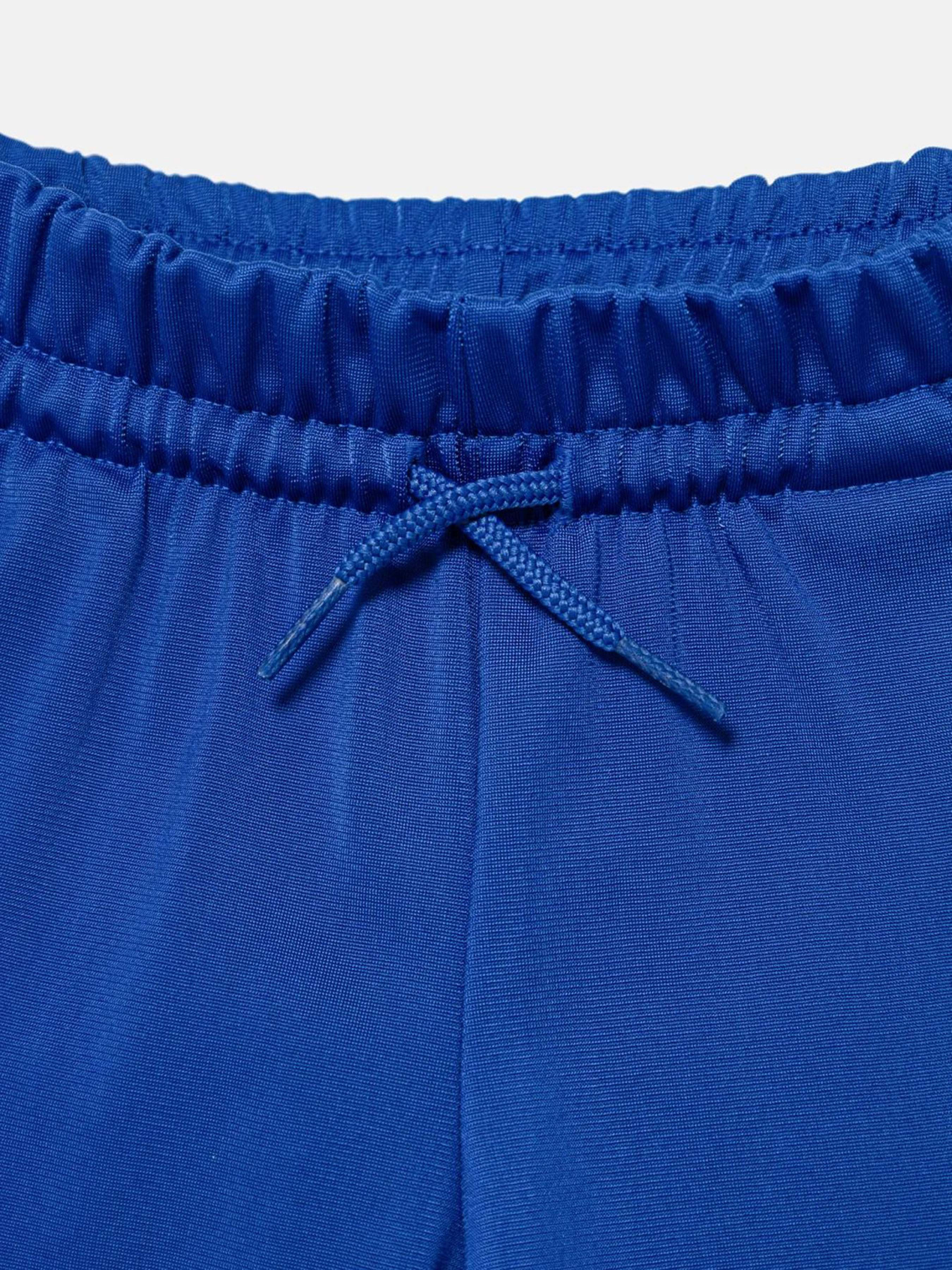 Спортивний костюм Adidas Essentials Climacool Модель JC9622 Фото