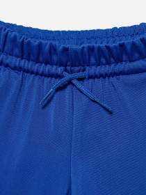 Спортивний костюм Adidas ESSENTIALS CLIMACOOL модель JC9622 Фото