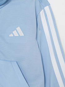 Спортивний костюм Adidas ESSENTIALS CLIMACOOL модель JC9622 Фото