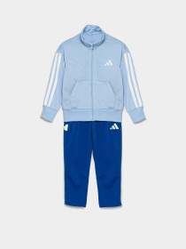 Спортивный костюм Adidas ESSENTIALS CLIMACOOL модель JC9622 Фото