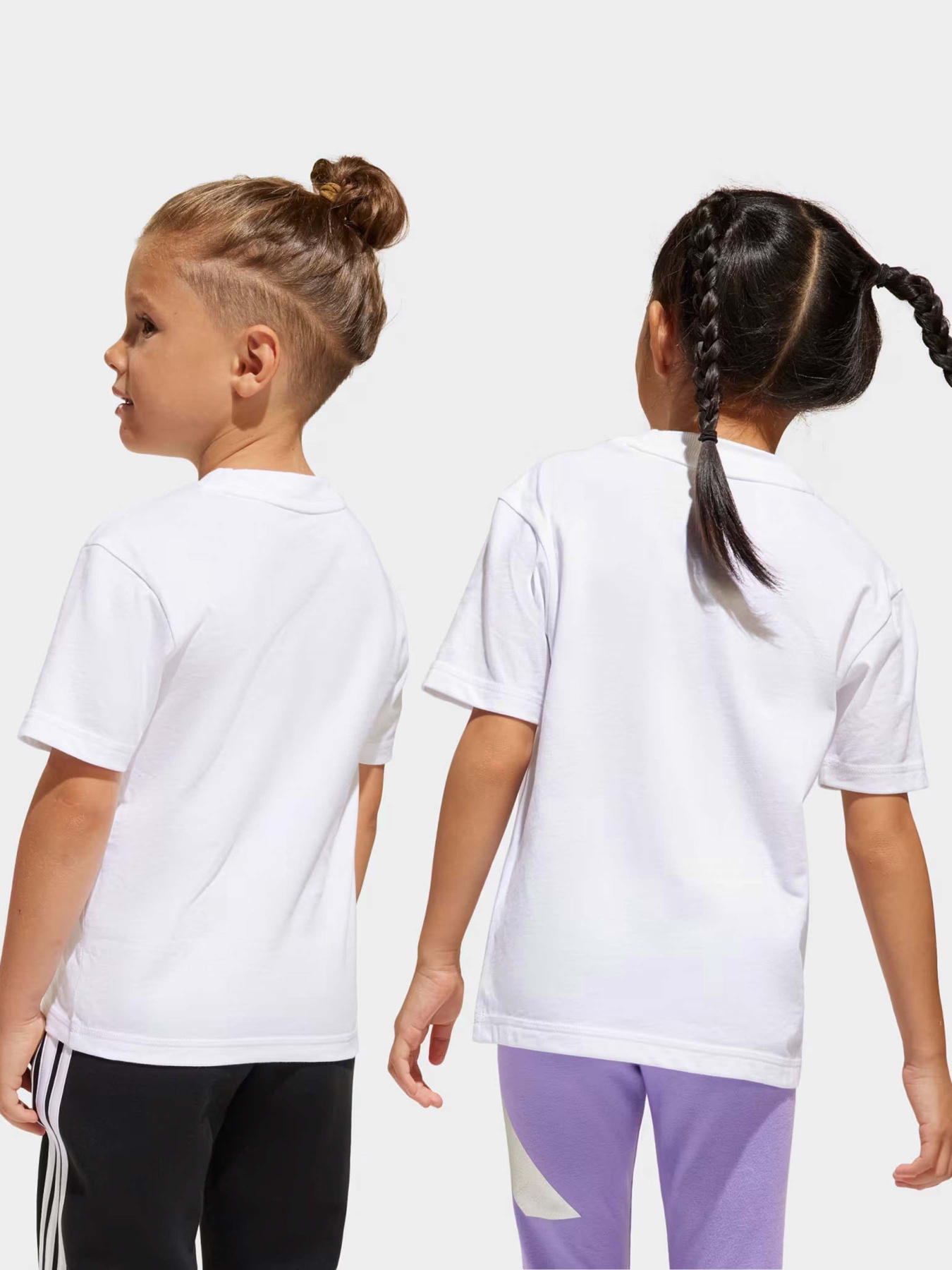 Футболка Adidas Essentials модель JC9720 Фото