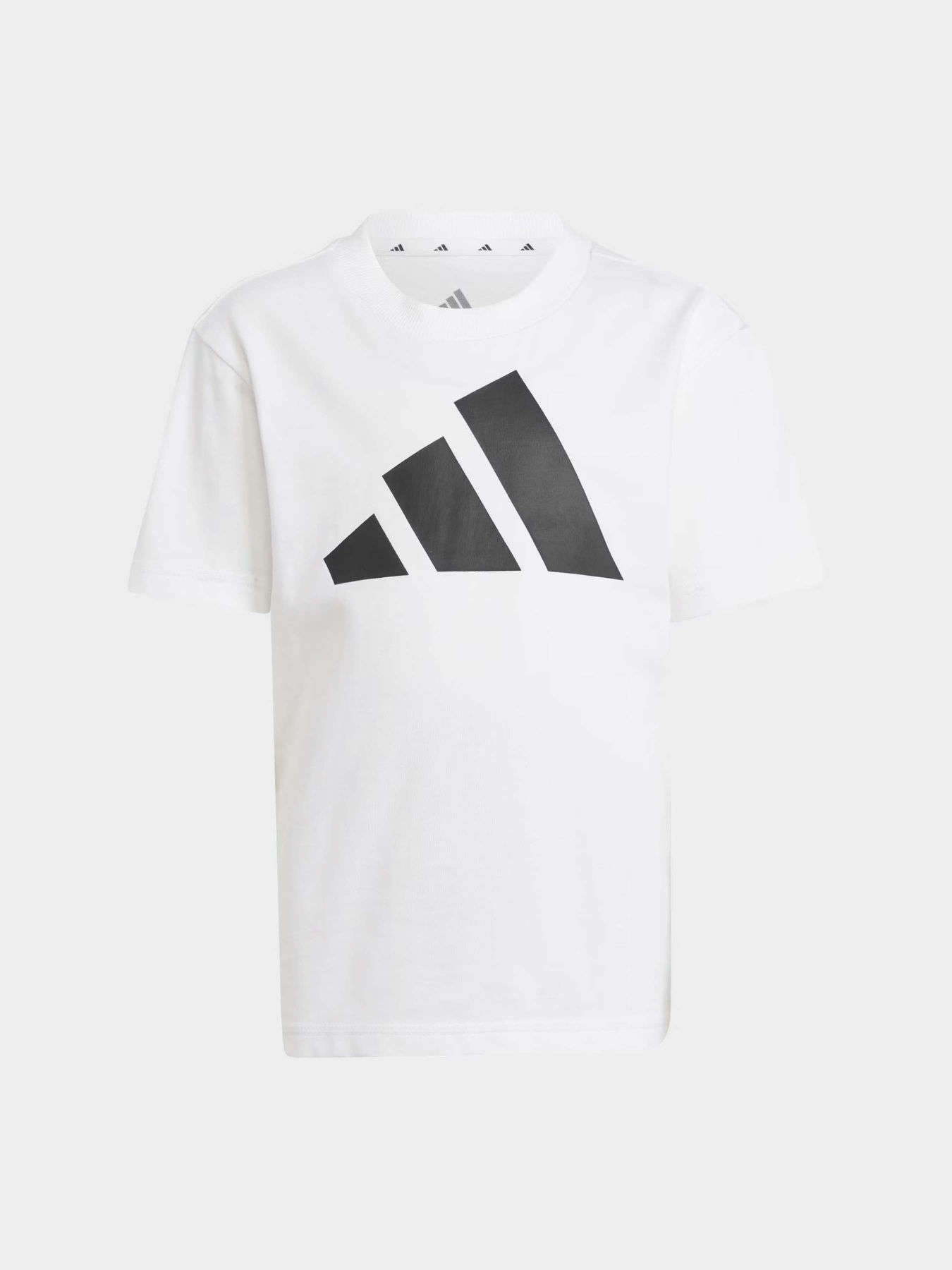 Футболка Adidas Essentials модель JC9720 Фото