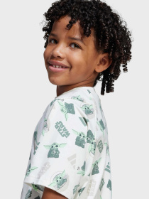 Футболка Adidas модель JD4555 Футболка Adidas модель JD4555 Фото