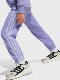 Спортивный костюм Adidas X DISNEY LILO AND STITCH модель JD4561 Фото