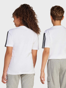 Футболка Adidas ESSENTIALS SPORTSWEAR модель JD6488 Фото