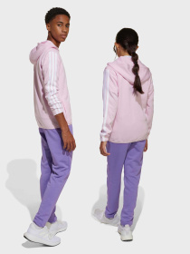 Спортивный костюм Adidas 3 STRIPES модель JN6482 Фото