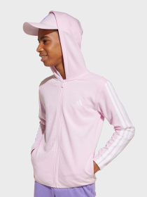 Спортивный костюм Adidas 3 STRIPES модель JN6482 Фото