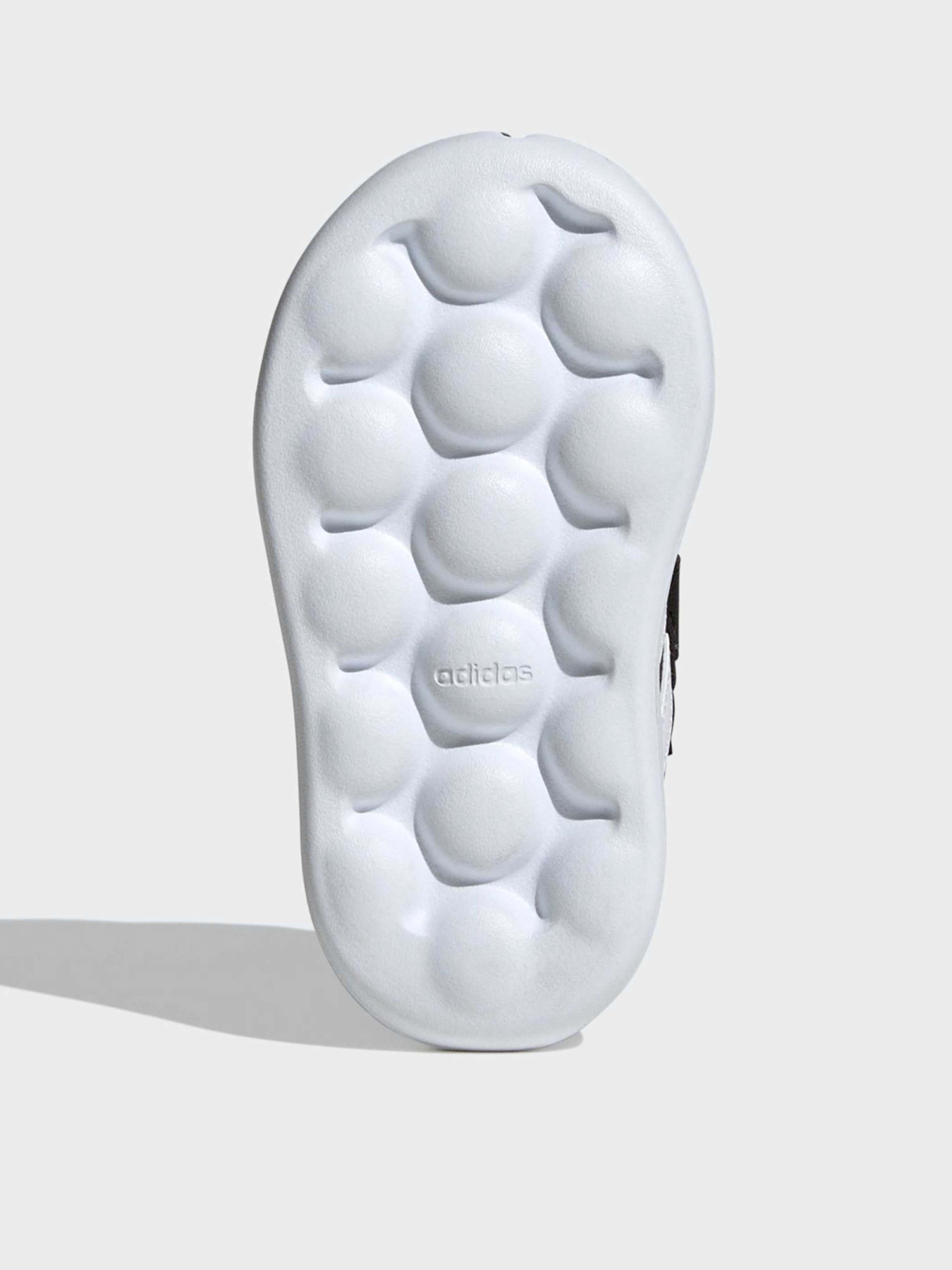 Кеди низькі Adidas GRAND COURT 2.0 SPORTSWEAR модель ID5272 Фото