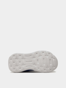 Кроссовки Adidas Tensaur Run 2.0 модель IE5989 Фото