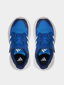 Кроссовки Adidas Tensaur Run 2.0 модель IE5989 Фото