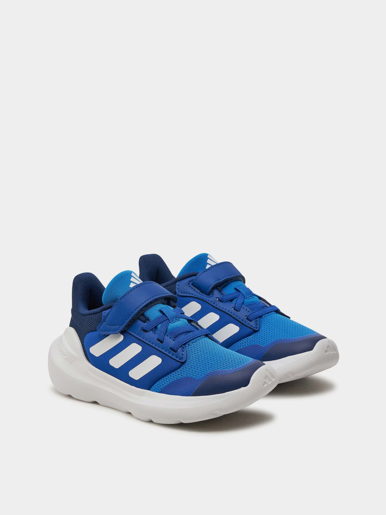 Кросівки повсякденні Adidas TENSAUR RUN 2.0 модель IE5989 Фото