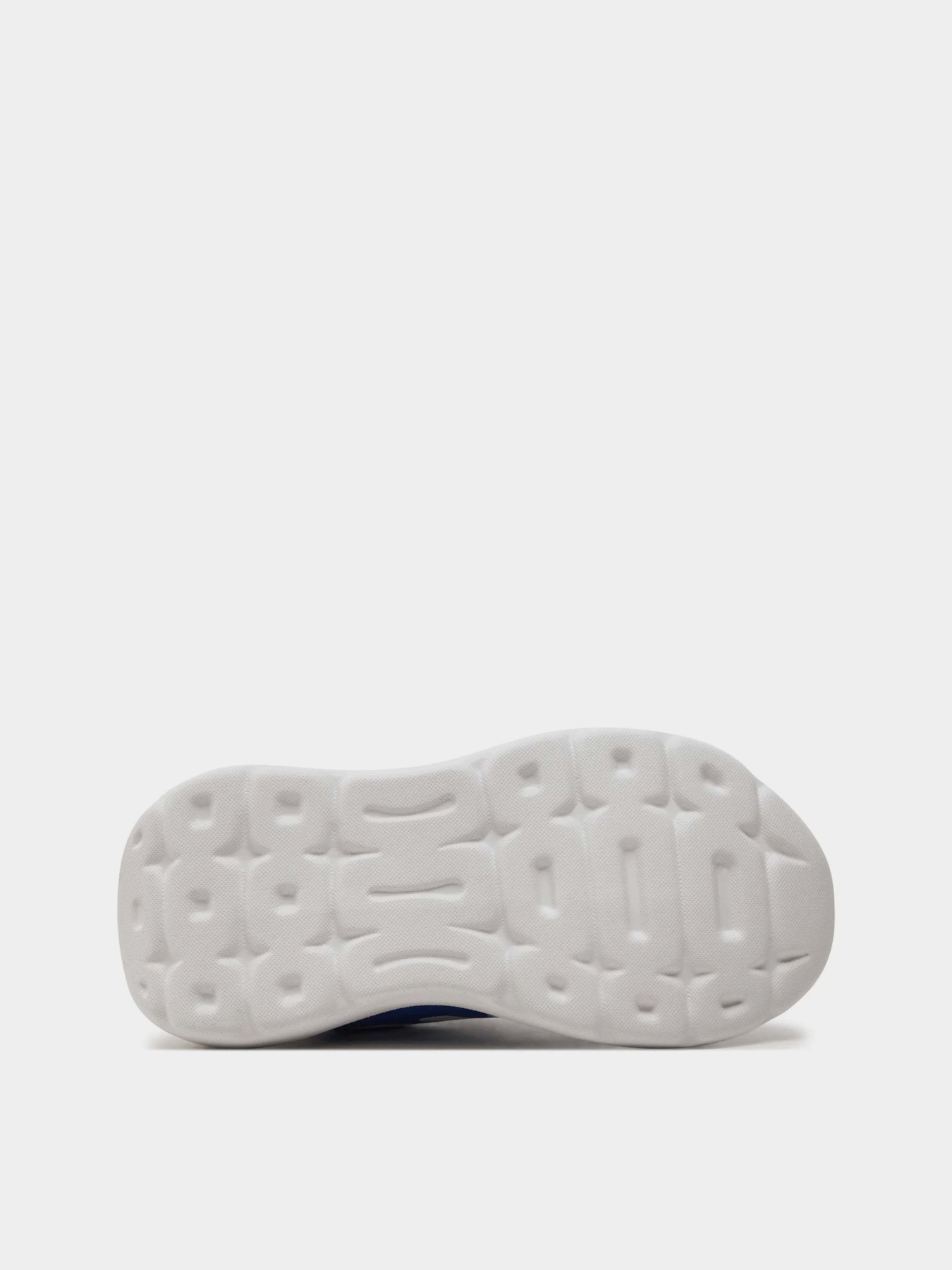 Кросівки повсякденні Adidas TENSAUR RUN 2.0 модель IE5989 Фото