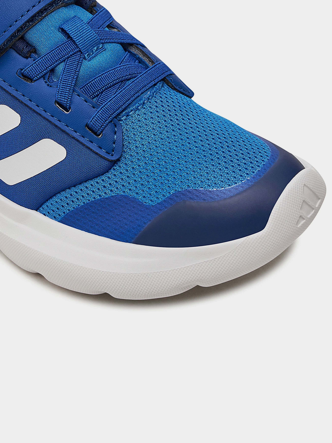 Кросівки повсякденні Adidas TENSAUR RUN 2.0 модель IE5989 Фото