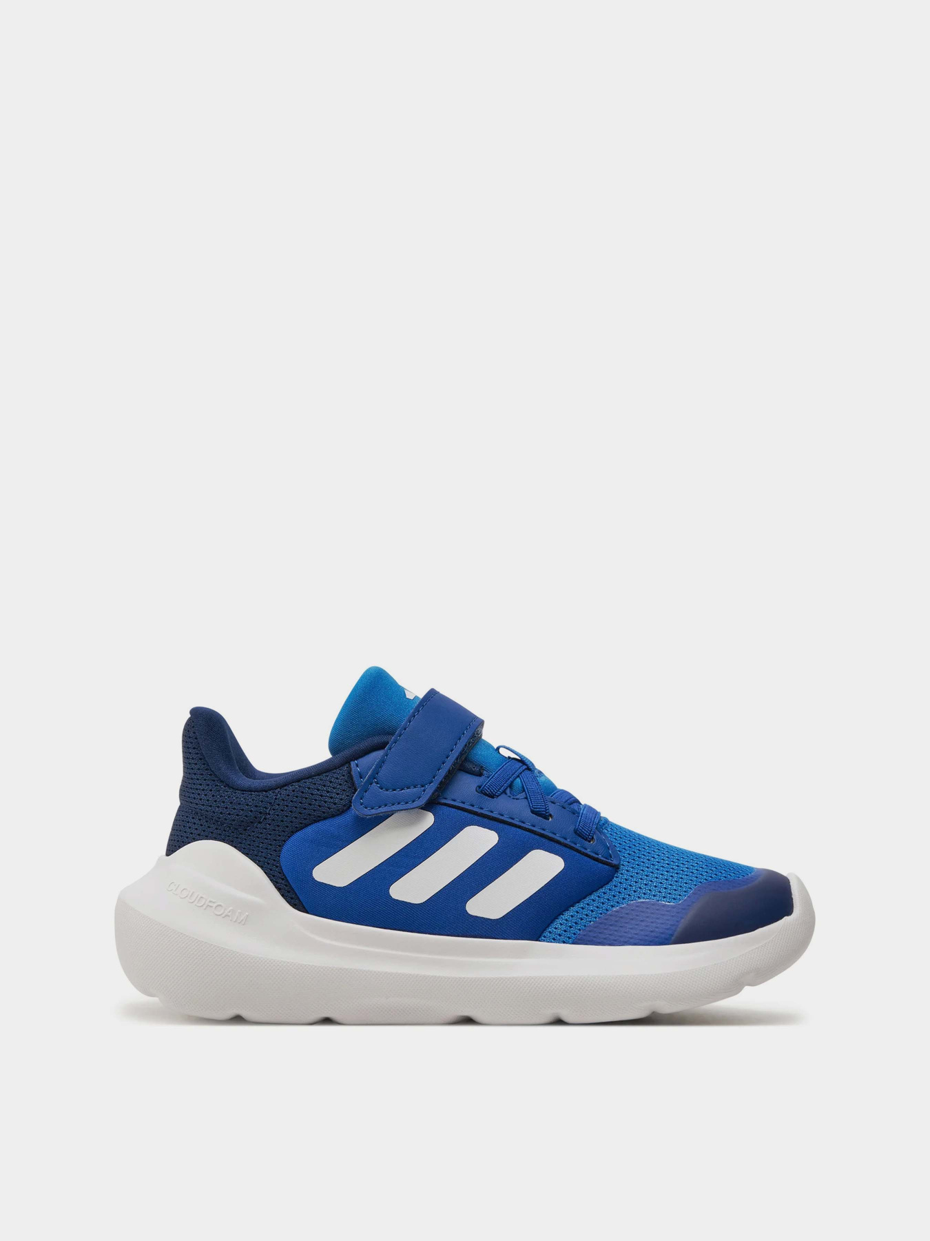 Кросівки повсякденні Adidas TENSAUR RUN 2.0 модель IE5989 Фото