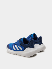 Кросівки повсякденні Adidas TENSAUR RUN 2.0 модель IE5989 Фото