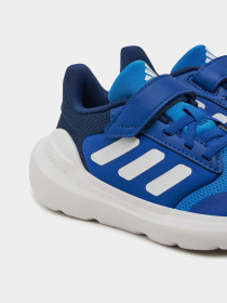 Кросівки повсякденні Adidas TENSAUR RUN 2.0 модель IE5989 Фото