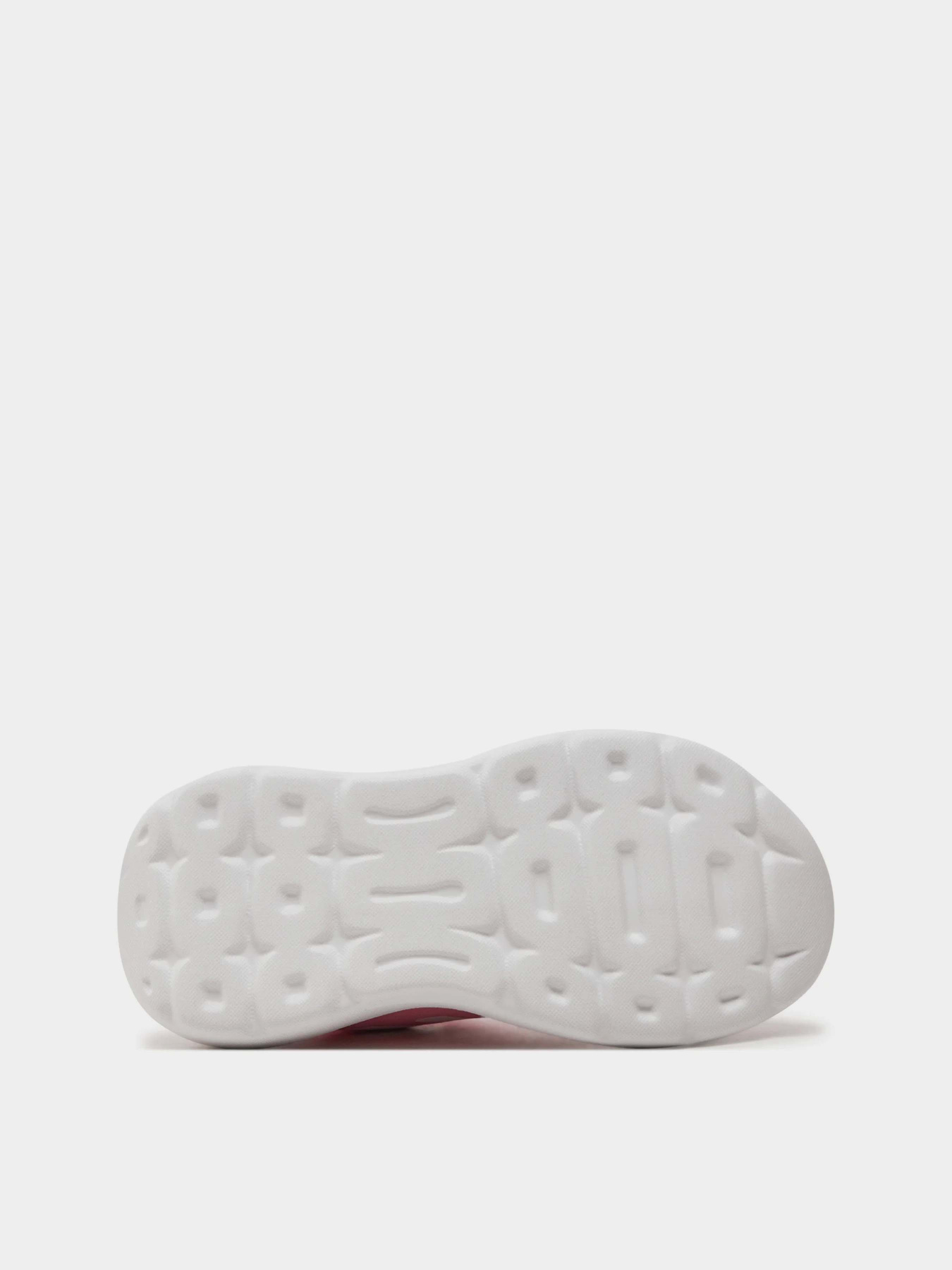 Кроссовки Adidas Tensaur Run 2.0 модель IE5990 Фото