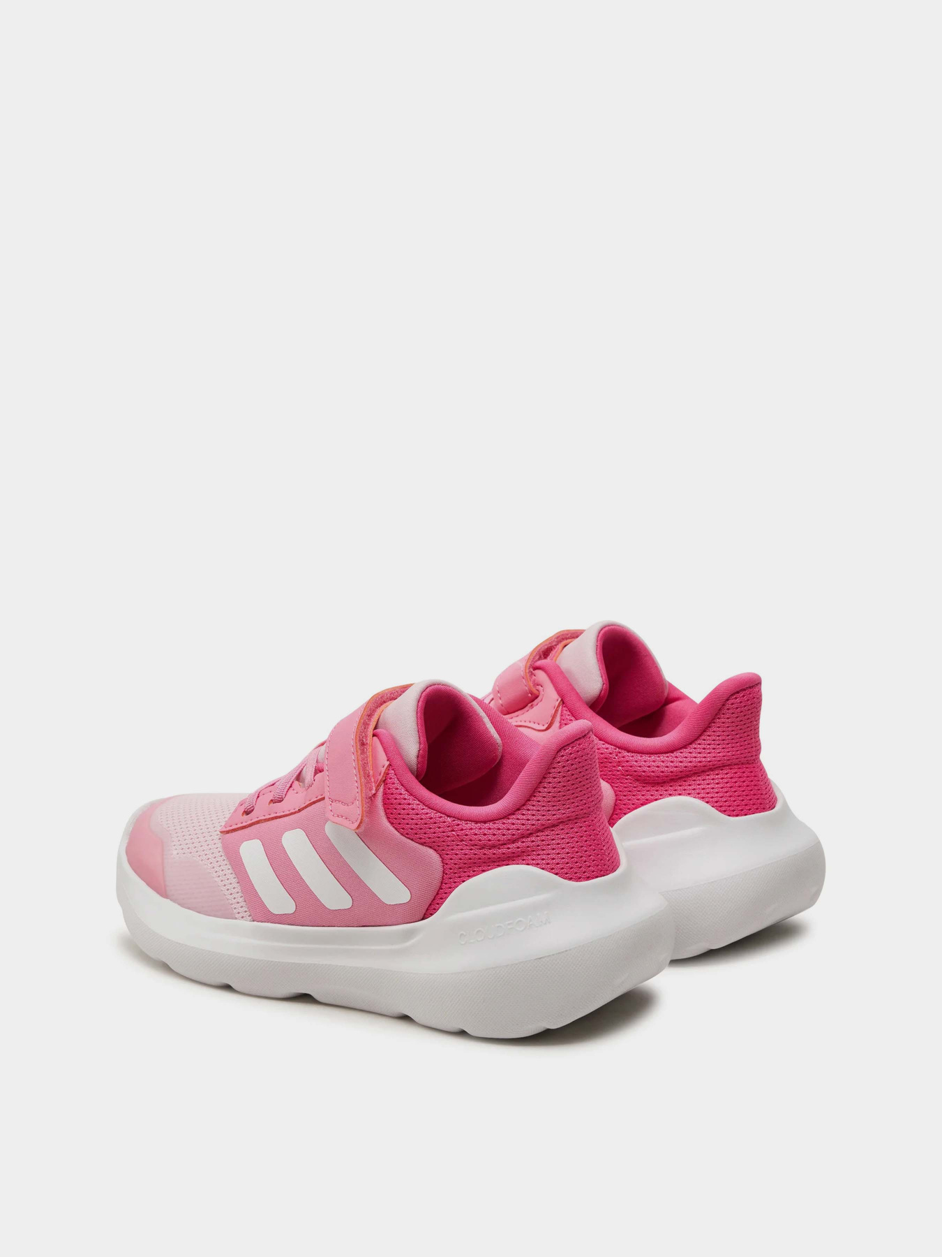 Кросівки повсякденні Adidas TENSAUR RUN 2.0 модель IE5990 Фото