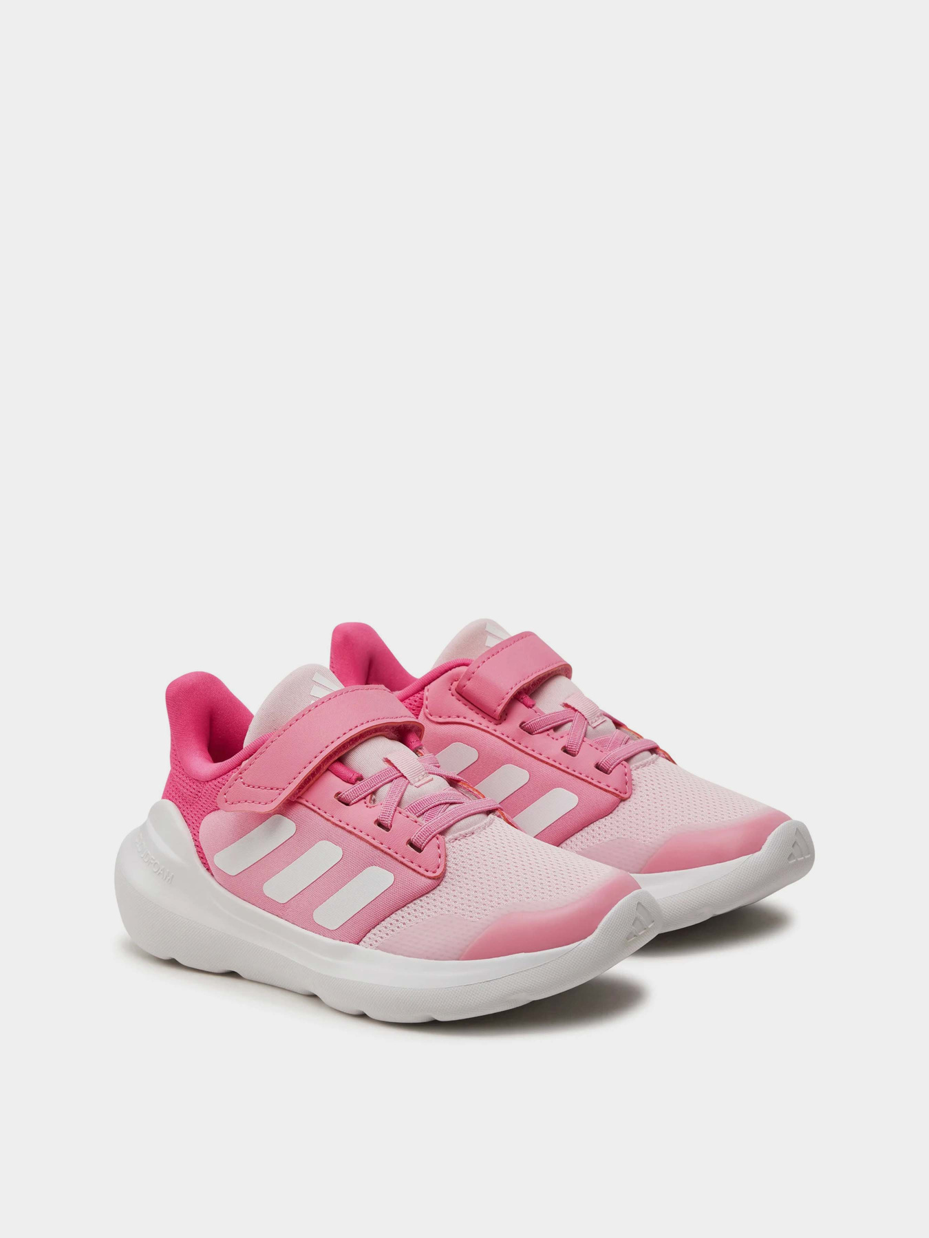 Кросівки повсякденні Adidas TENSAUR RUN 2.0 модель IE5990 Фото