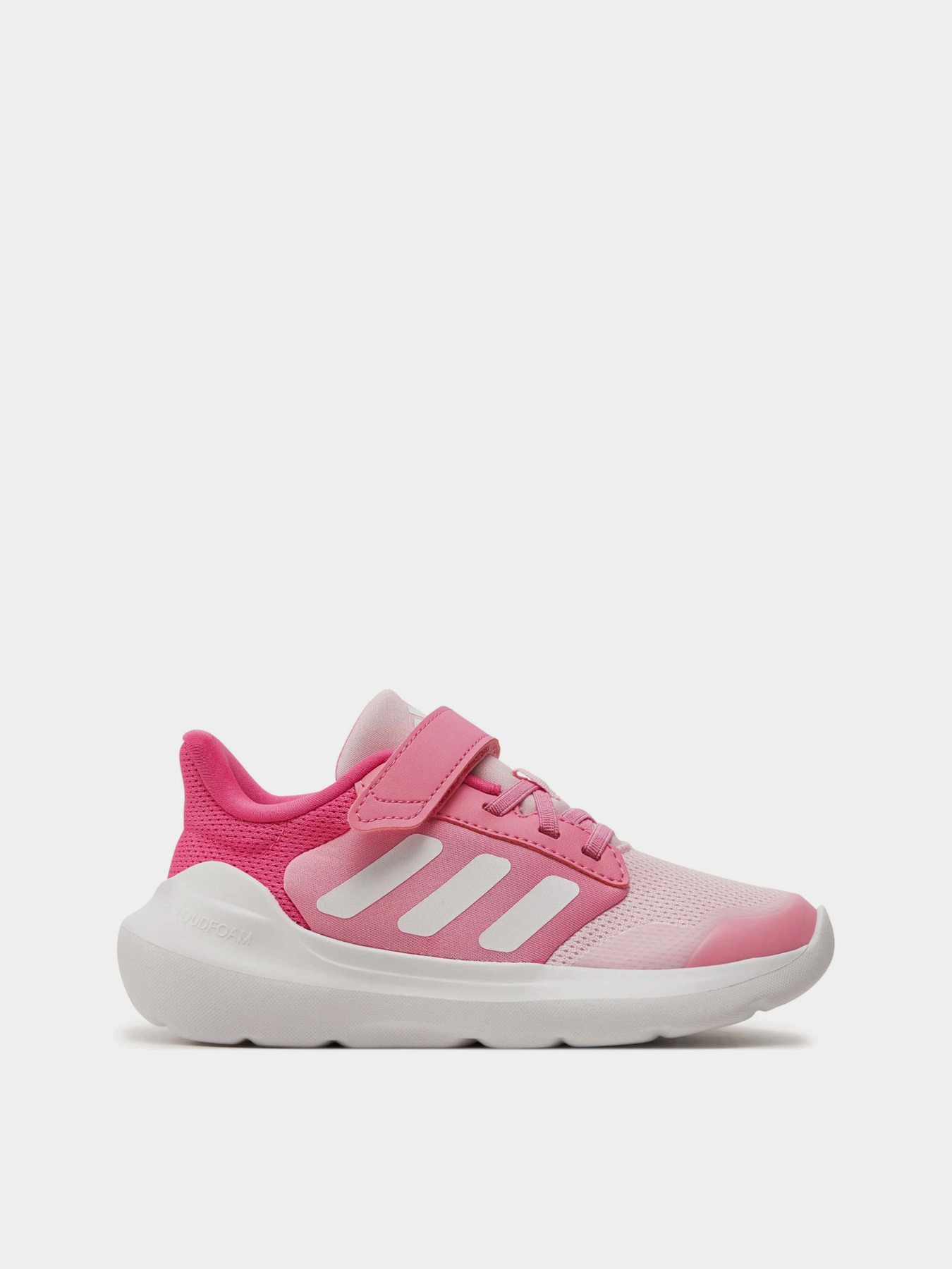 Кросівки повсякденні Adidas TENSAUR RUN 2.0 модель IE5990 Фото