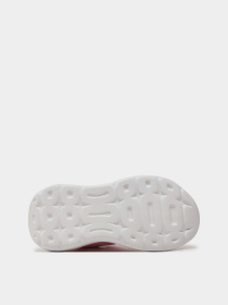 Кросівки повсякденні Adidas TENSAUR RUN 2.0 модель IE5990 Фото