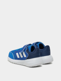 Кроссовки Adidas Tensaur Run 3.0 EL модель IH7780 Фото
