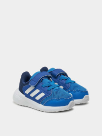 Кроссовки Adidas Tensaur Run 3.0 EL модель IH7780 Фото