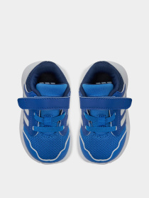 Кроссовки Adidas Tensaur Run 3.0 EL модель IH7780 Фото