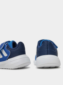 Кроссовки Adidas Tensaur Run 3.0 EL модель IH7780 Фото