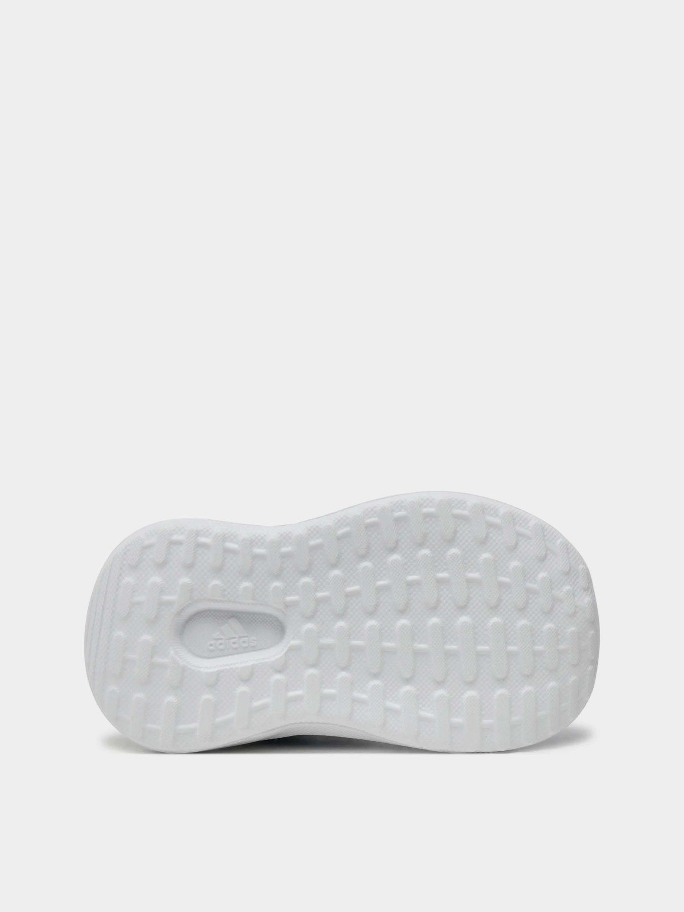 Кросівки повсякденні Adidas TENSAUR RUN 3.0 EL модель IH7780 Кросівки повсякденні Adidas TENSAUR RUN 3.0 EL модель IH7780 Фото