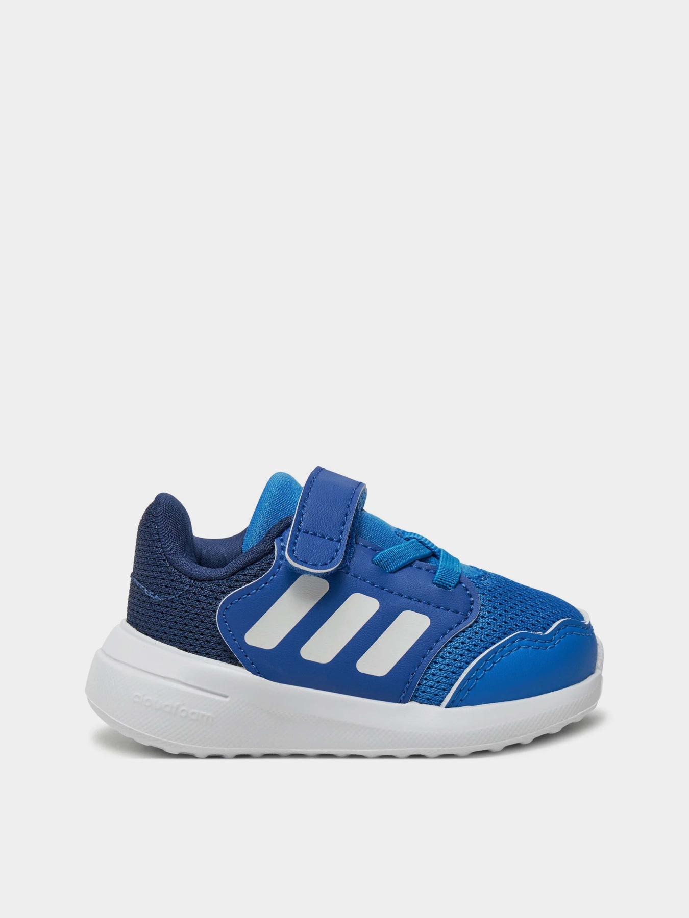 Кросівки повсякденні Adidas TENSAUR RUN 3.0 EL модель IH7780 Кросівки повсякденні Adidas TENSAUR RUN 3.0 EL модель IH7780 Фото
