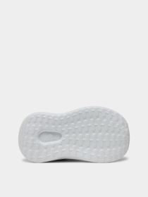 Кросівки повсякденні Adidas TENSAUR RUN 3.0 EL модель IH7780 Кросівки повсякденні Adidas TENSAUR RUN 3.0 EL модель IH7780 Фото