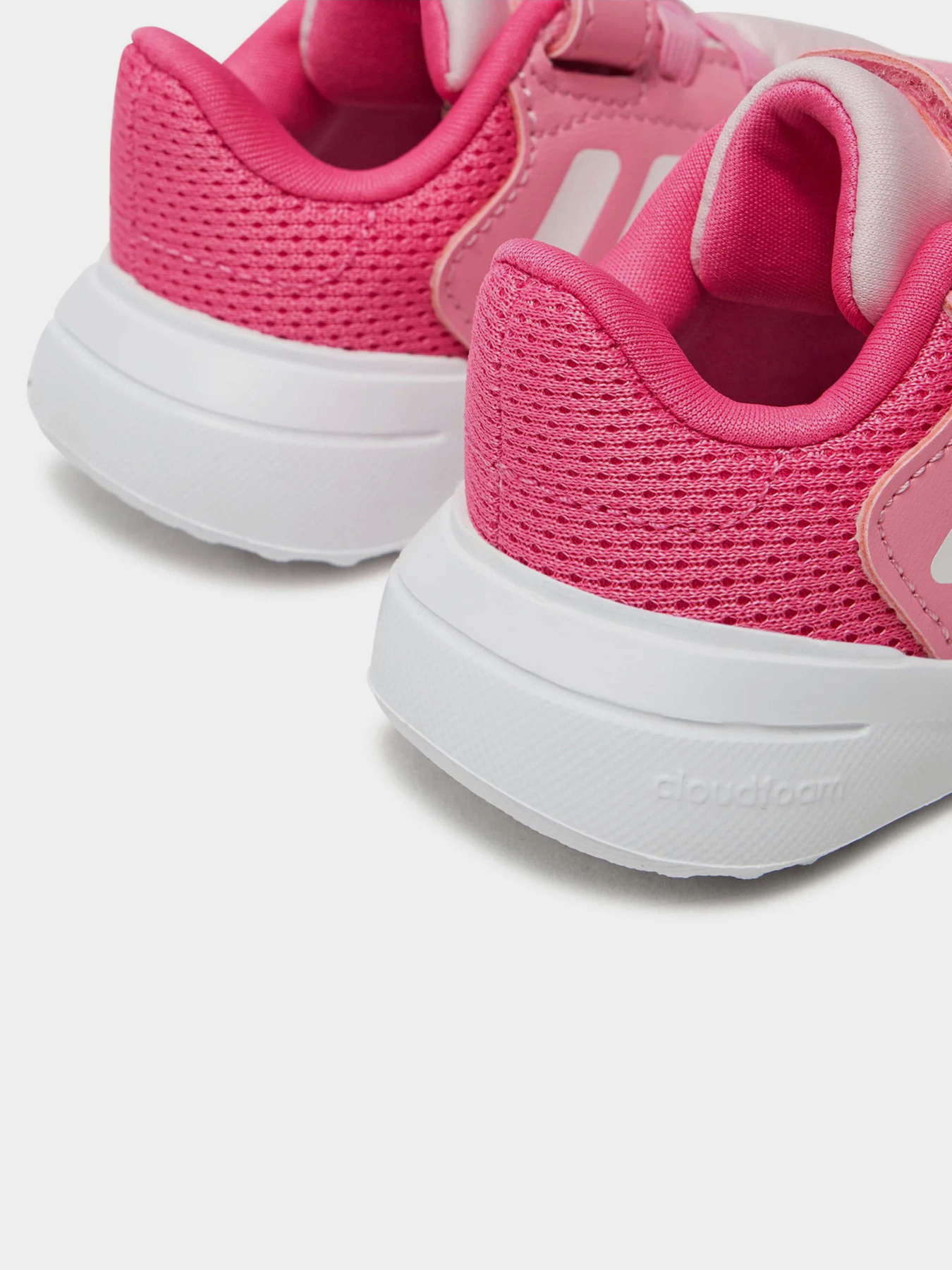 Кросівки Adidas Tensaur Run 3.0 EL модель IH7781 Фото