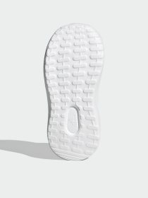 Кросівки Adidas Tensaur Run 3.0 EL модель IH7781 Фото