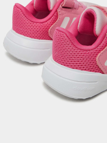 Кросівки Adidas Tensaur Run 3.0 EL модель IH7781 Фото