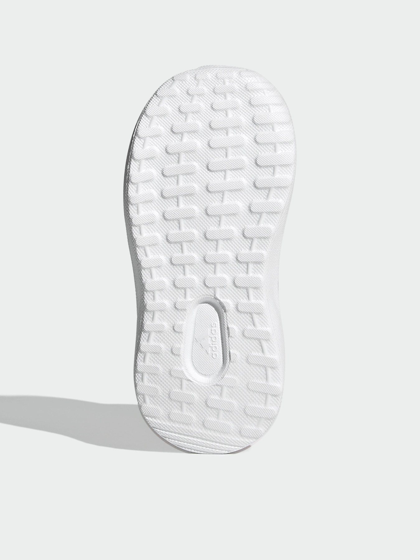 Кросівки повсякденні Adidas TENSAUR RUN 3.0 EL модель IH7781 Кросівки повсякденні Adidas TENSAUR RUN 3.0 EL модель IH7781 Фото