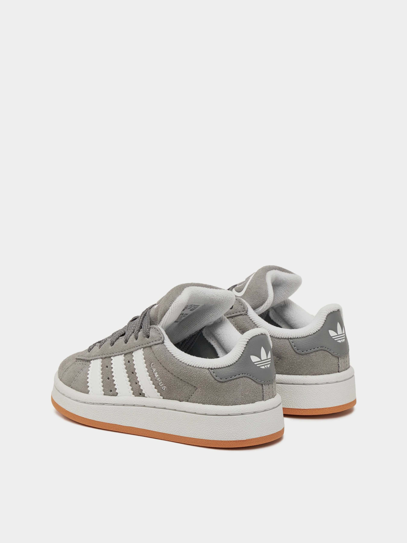 Кеди низькі Adidas Campus 00s модель JI4330 Фото