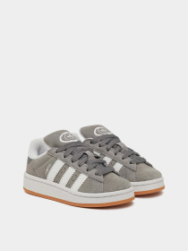 Кеди низькі Adidas Campus 00s модель JI4330 Фото