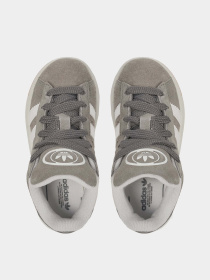 Кеди низькі Adidas Campus 00s модель JI4330 Фото