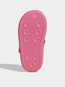 Сандалии Adidas Adifom Adilette модель JP5524 Фото