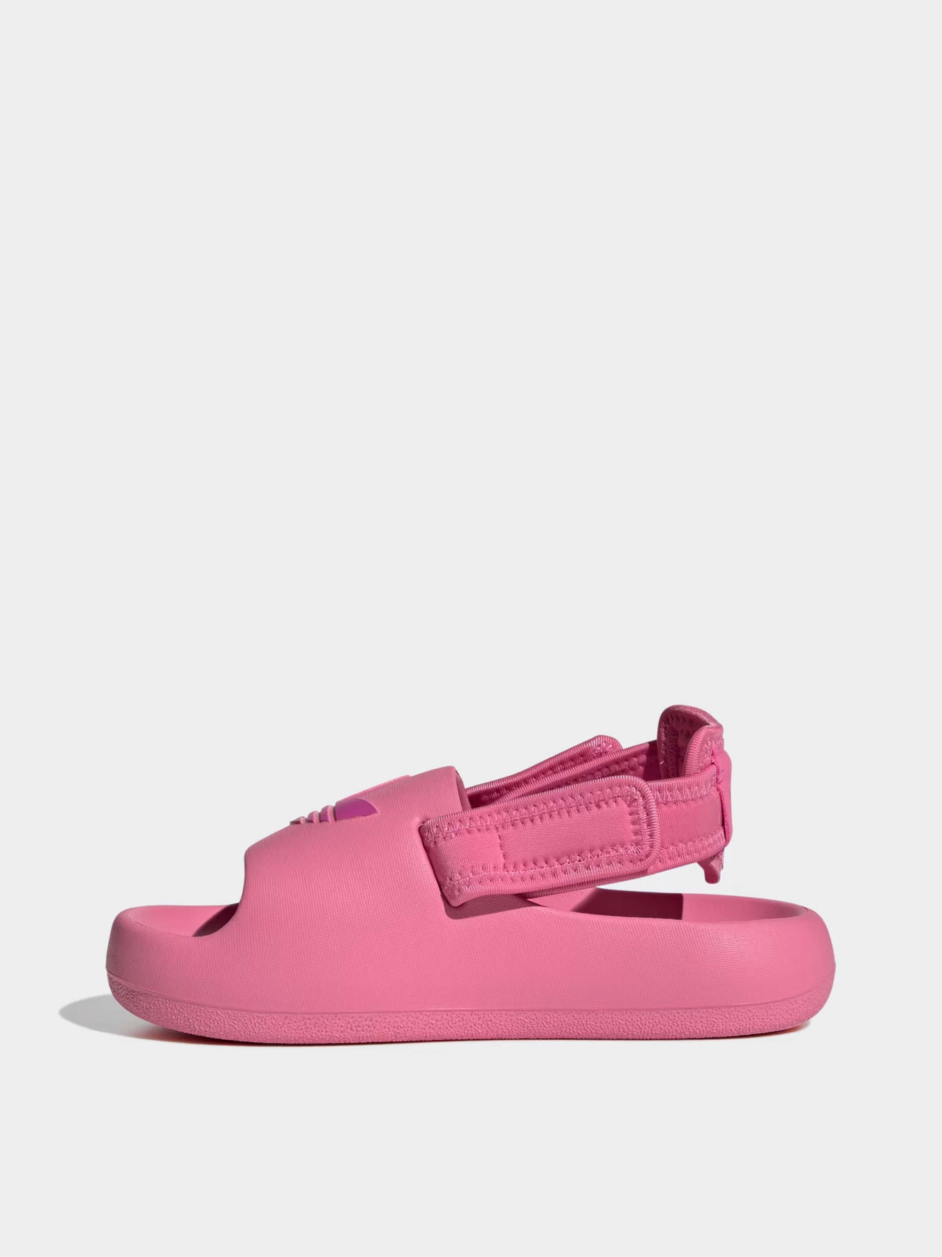 Сандалії Adidas ADIFOM ADILETTE модель JP5524 Сандалії Adidas ADIFOM ADILETTE модель JP5524 Фото