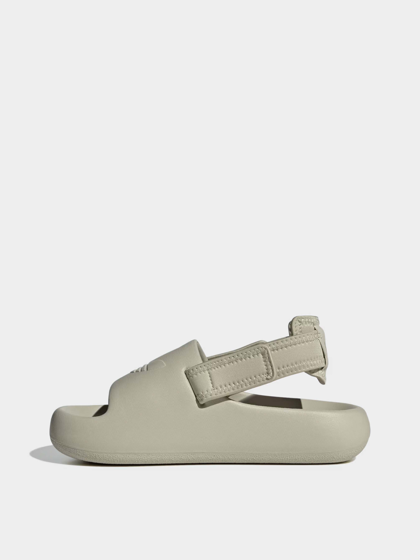 Сандалії Adidas Adifom Adilette модель IG8429 Фото