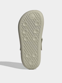 Сандалії Adidas Adifom Adilette модель IG8429 Фото