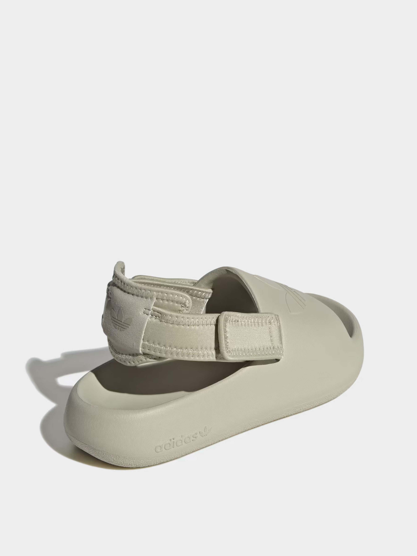 Сандалії Adidas ADIFOM ADILETTE модель IG8429 Фото