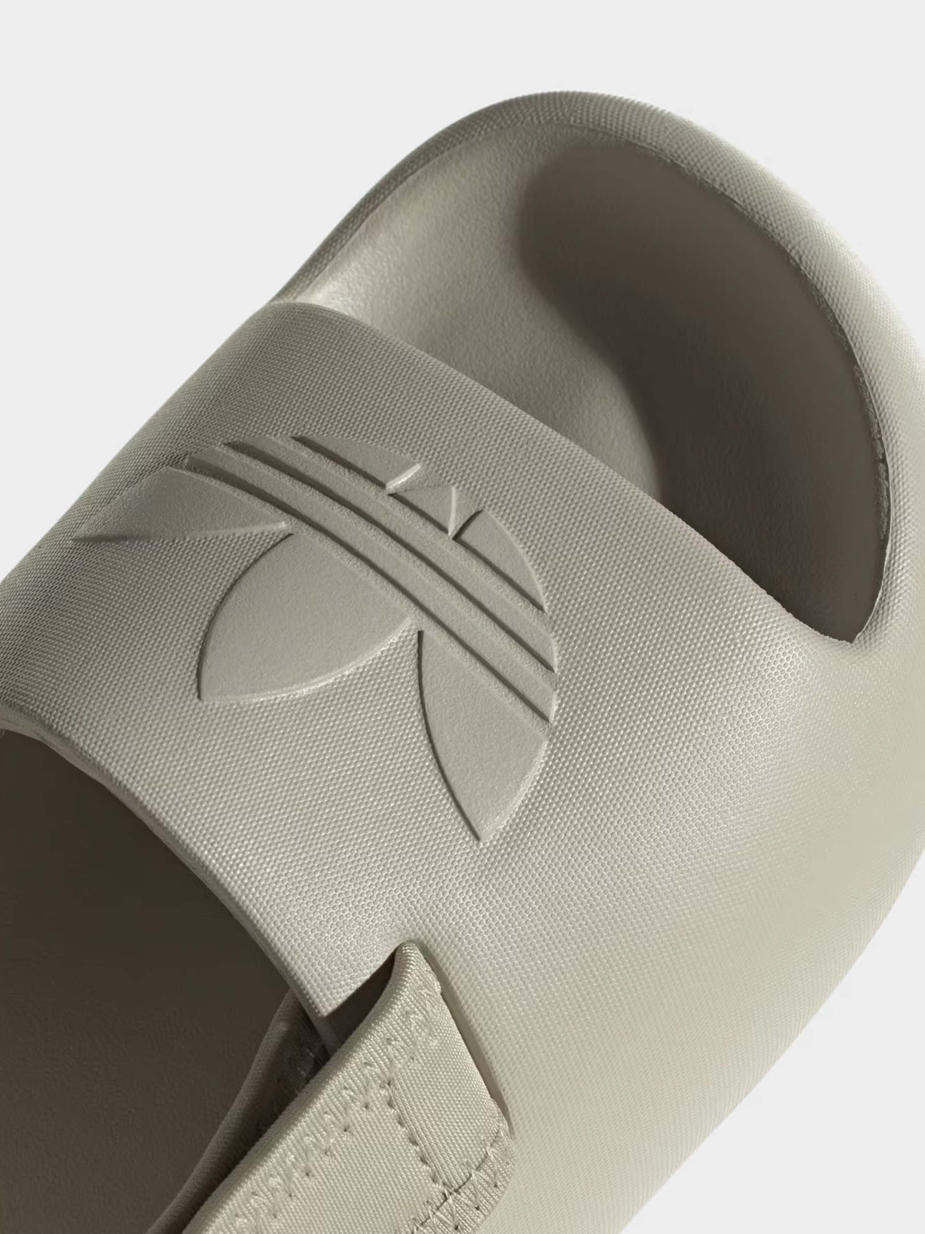 Сандалії Adidas ADIFOM ADILETTE модель IG8429 Фото