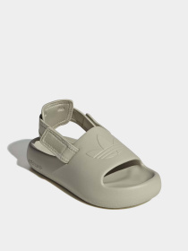 Сандалії Adidas ADIFOM ADILETTE модель IG8429 Фото