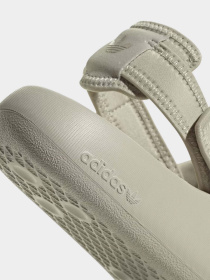 Сандалії Adidas ADIFOM ADILETTE модель IG8429 Фото